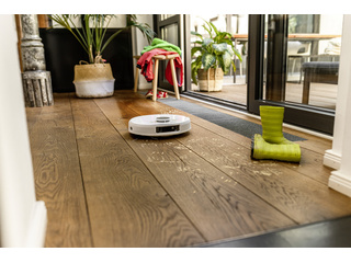 Робот-пылесос Karcher RCV 5 1.269-640.0